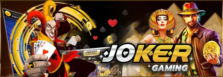 Joker jpg