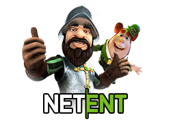 SL NT