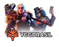 SL YGG