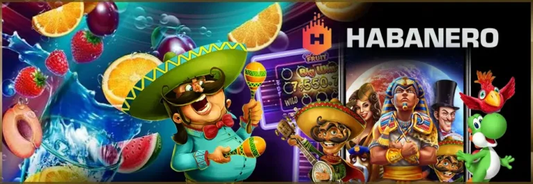 habanero jpg