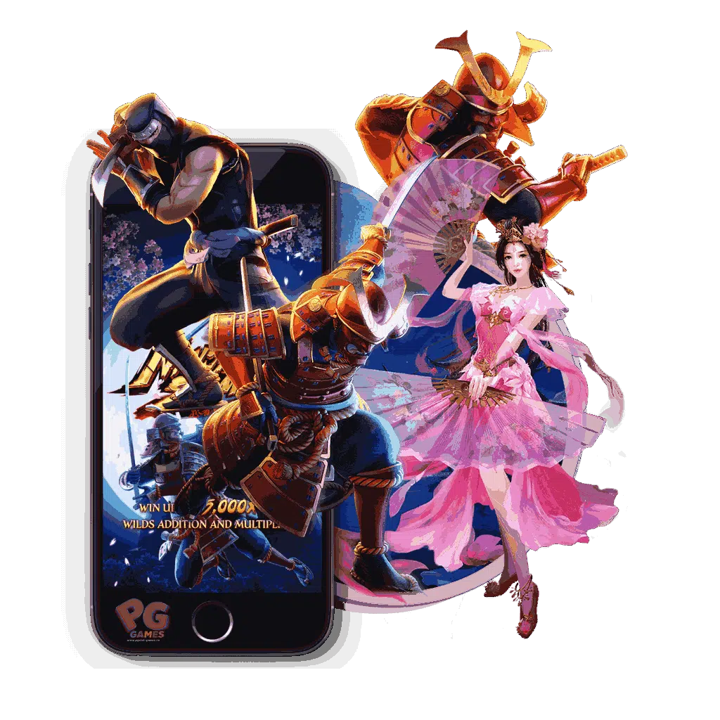 pgslot games