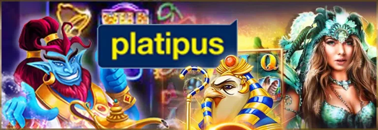 platpus jpg