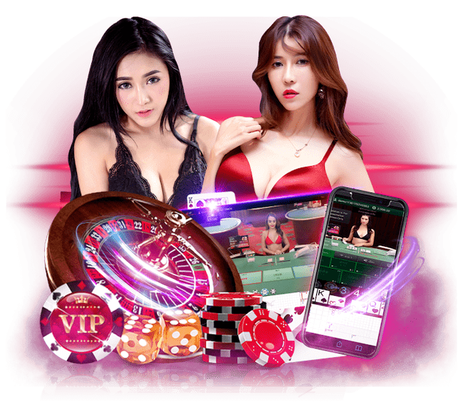 pre footer banner bebc