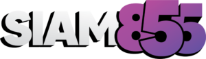 siam logo